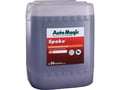 Picture of Auto Magic Spoke Wheel Cleaner