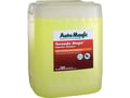 Picture of Auto Magic Tornado Magic Interior Cleaner