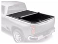 Picture of Truxedo Pro X15 Tonneau Cover - 8' 2