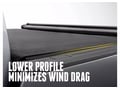Picture of Truxedo Pro X15 Tonneau Cover - 8' 2