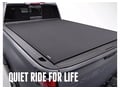 Picture of Truxedo Pro X15 Tonneau Cover - 6' 10