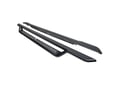 Picture of Westin Outlaw Drop Running Boards