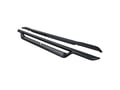 Picture of Westin Outlaw Drop Running Boards - Excl. 1500 Classic