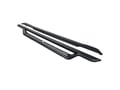 Picture of Westin Outlaw Drop Running Boards