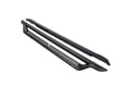 Picture of Westin Outlaw Drop Running Boards