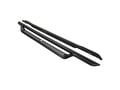 Picture of Westin Outlaw Drop Running Boards - Excl. Cab Chassis W/Def Tank