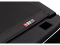 Picture of Truxedo Pro X15 Tonneau Cover - 6' 4