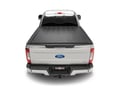 Picture of Truxedo Sentry Hard Roll-Up Cover