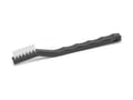 Picture of Hi-Tech Nylon Bristle Toothbrush - Plastic Handle