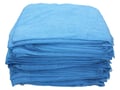 Picture of Hi-Tech Bulk Edgeless Microfiber Towels - 16