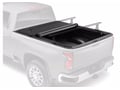 Picture of Truxedo Pro X15 Tonneau Cover w/ T-Slot Rails - 5' 9