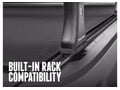 Picture of Truxedo Pro X15 Tonneau Cover w/ T-Slot Rails - 5' 9