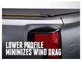 Picture of Truxedo Pro X15 Tonneau Cover w/ T-Slot Rails - 6' 7