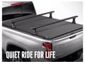 Picture of Truxedo Pro X15 Tonneau Cover w/ T-Slot Rails - 6' 7