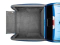 Picture of Husky Liners Guardian Comfort Full Bedliner