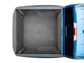 Picture of Husky Liners Guardian Comfort Full Bedliner
