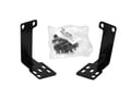 Picture of Go Rhino Charger RC2 Bull Bar - Includes LED Light