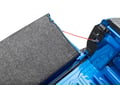 Picture of Husky Liners Guardian Comfort Tailgate Mat