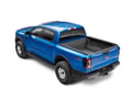 Picture of Husky Liners Guardian Comfort Full Bedliner