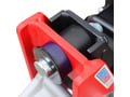 Picture of Shocker 20K HD MAX Air Drop Hitch - 2.5