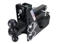 Support Image 1