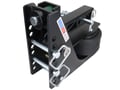 Picture of Shocker 14K Max Air Drop Hitch - 2