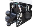 Picture of Shocker 14K Air Drop Hitch - 2.5