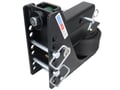 Picture of Shocker 14K Air Drop Hitch - 2.5