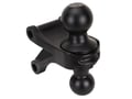 Picture of Shocker 14K Air Drop Hitch - 2.5