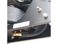 Picture of Shocker 14K Air Drop Hitch - 2.5
