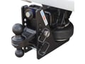Support Image 1