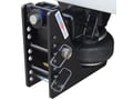 Picture of Shocker 20K HD MAX Air Drop Hitch - 2
