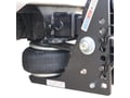 Picture of Shocker 20K HD MAX Air Drop Hitch - 2