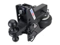 Support Image 1