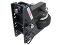 Picture of Shocker 20K HD MAX Air Drop Hitch - 2.5