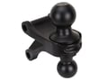 Picture of Shocker 20K HD MAX Air Drop Hitch - 2.5