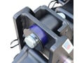 Picture of Shocker 20K HD MAX Air Drop Hitch - 2.5