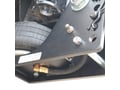 Picture of Shocker 20K HD MAX Air Drop Hitch - 2.5