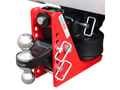 Support Image 1