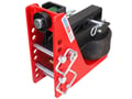 Picture of Shocker 14K Air Drop Hitch - 2