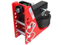 Picture of Shocker 14K Air Drop Hitch - 2.5