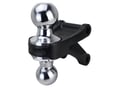 Picture of Shocker 14K Air Drop Hitch - 2.5