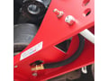 Picture of Shocker 14K Air Drop Hitch - 2.5