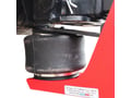Picture of Shocker 14K Air Drop Hitch - 2.5
