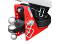 Support Image 1