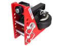 Picture of Shocker 20K HD Air Drop Hitch - 2
