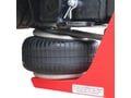 Picture of Shocker 20K HD Air Drop Hitch - 2