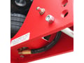 Picture of Shocker 20K HD Air Drop Hitch - 2