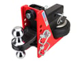 Support Image 1