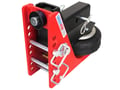 Picture of Shocker 20K HD Air Drop Hitch - 2.5